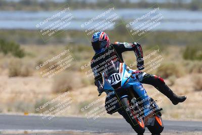 media/May-18-2024-Apex Assassins (Sat) [[8f6ef9e303]]/4-Mock Race/